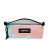 Astuccio Eastpak Benchmark Single Sparkly Gradient