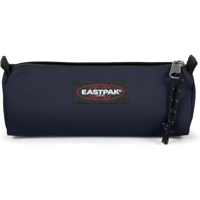 Astuccio Eastpak Benchmark Ultra Marine