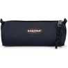 Astuccio Eastpak Benchmark Ultra Marine