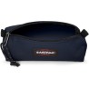 Astuccio Eastpak Benchmark Ultra Marine