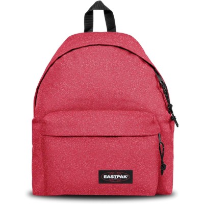 Zaino Eastpak Padded Pak'R® Spark Carmine