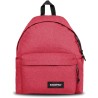 Zaino Eastpak Padded Pak'R® Spark Carmine