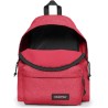 Zaino Eastpak Padded Pak'R® Spark Carmine