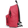 Zaino Eastpak Padded Pak'R® Spark Carmine