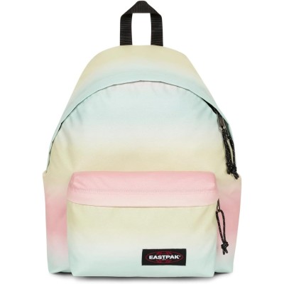 Zaino Eastpak Padded Pak'r Unicorn: Comfort e Stile Iconico