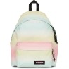 Zaino Eastpak Padded Pak'r Unicorn: Comfort e Stile Iconico