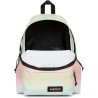 Zaino Eastpak Padded Pak'r Unicorn: Comfort e Stile Iconico