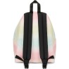 Zaino Eastpak Padded Pak'r Unicorn: Comfort e Stile Iconico