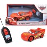 Radiocomando Saetta McQueen 1:32