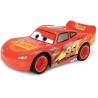 Radiocomando Saetta McQueen 1:32