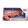 Radiocomando Saetta McQueen 1:32