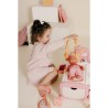 Fasciatoio 3 in 1 Baby Nurse di Simba