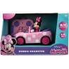 Jada - Disney Minnie RC Roadster 1:32