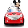 Jada - Disney Mickey RC Roadster 1:32