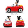 Jada - Disney Mickey RC Roadster 1:32