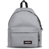 Zaino Eastpak Padded Pak'r Sunday Grey