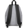 Zaino Eastpak Padded Pak'r Sunday Grey