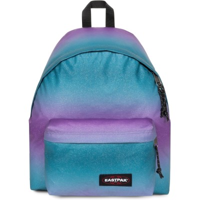 Zaino Eastpak Padded Pak'r Spark Iridescent