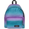 Zaino Eastpak Padded Pak'r Spark Iridescent