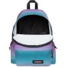 Zaino Eastpak Padded Pak'r Spark Iridescent