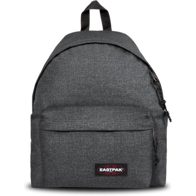 Zaino Padded Pak'r Denim di Eastpak