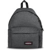 Zaino Padded Pak'r Denim di Eastpak