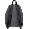 Zaino Padded Pak'r Denim di Eastpak