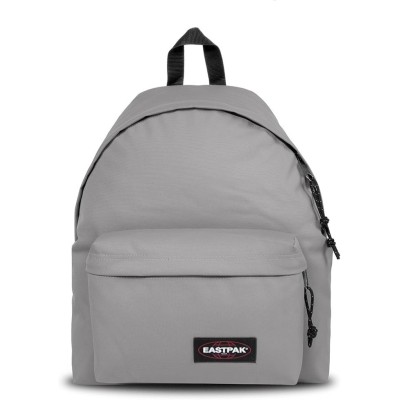 Zaino Eastpak Padded Pak'r Americano Pebble Grey