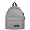 Zaino Eastpak Padded Pak'r Americano Pebble Grey