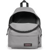 Zaino Eastpak Padded Pak'r Americano Pebble Grey