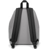 Zaino Eastpak Padded Pak'r Americano Pebble Grey