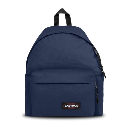 Zaino Eastpak Padded Pak'r 24L Night Time Navy