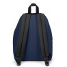 Zaino Eastpak Padded Pak'r 24L Night Time Navy
