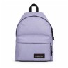 Eastpak Padded Pak’r Sparkly Dahlia Zaino