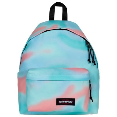 Zaino Eastpak Padded Pak'r 24L Sparkly Gradient