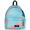 Zaino Eastpak Padded Pak'r 24L Sparkly Gradient