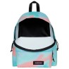 Zaino Eastpak Padded Pak'r 24L Sparkly Gradient