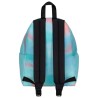 Zaino Eastpak Padded Pak'r 24L Sparkly Gradient