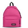 Eastpak Zaino Padded Pak’r Pink Escape