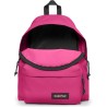 Eastpak Zaino Padded Pak’r Pink Escape