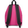 Eastpak Zaino Padded Pak’r Pink Escape