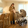 Kinderkraft Mamaflow Gold: Tiralatte Elettrico Singolo Senza Fili