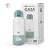Scaldabiberon e Thermos 2 in 1 Kinderkraft Gaja Verde