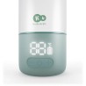 Scaldabiberon e Thermos 2 in 1 Kinderkraft Gaja Verde