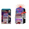 Slot Machine Arcade Electroin