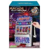 Slot Machine Arcade Electroin