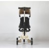 Triciclo Evolution Beige