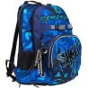 Zaino Scuola Elementare Shout Heavy Weighter Spray Boy