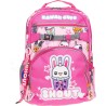 Zaino Scuola Elementare Shout Heavy Weighter Magic Kawaii