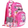 Zaino Scuola Elementare Shout Heavy Weighter Magic Kawaii